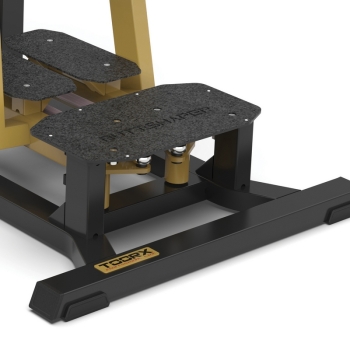 Standing Abductor FWX-10700