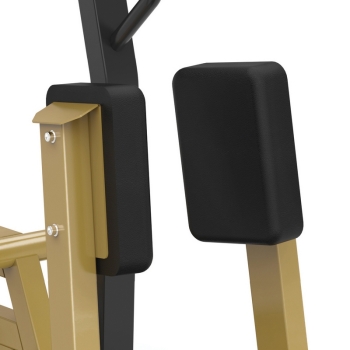 Standing Abductor FWX-10700