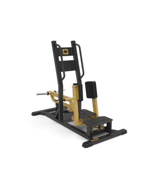 Standing Abductor FWX-10700