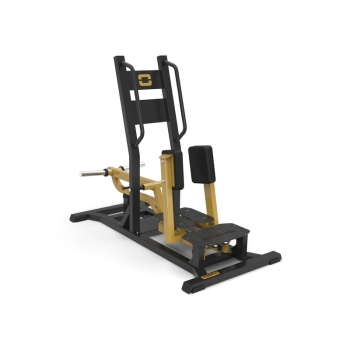 Standing Abductor FWX-10700