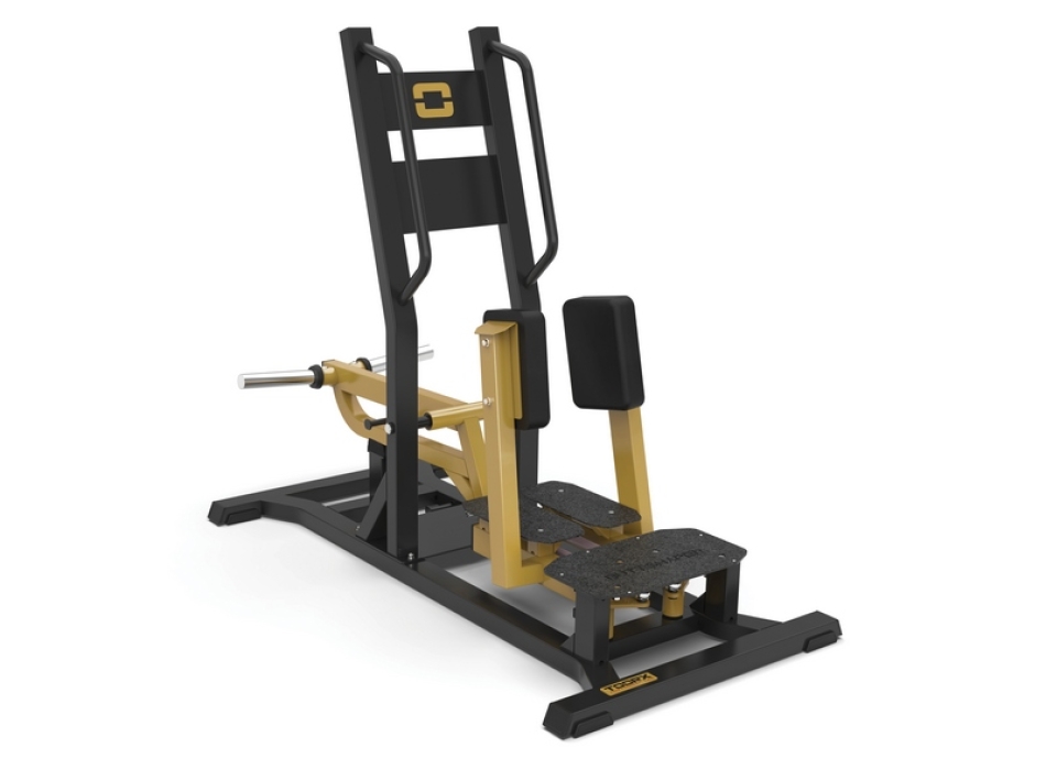 Standing Abductor FWX-10700