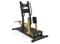 Standing Abductor FWX-10700