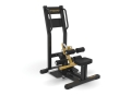 Standing Hip Thrust FWX-10400