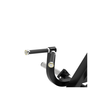 Standing T Bar FWX 6950 