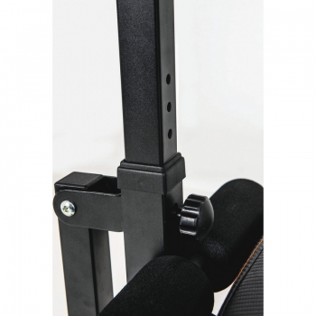 Stazione multifunzione MSK-500