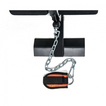 Stazione multifunzione MSK-500