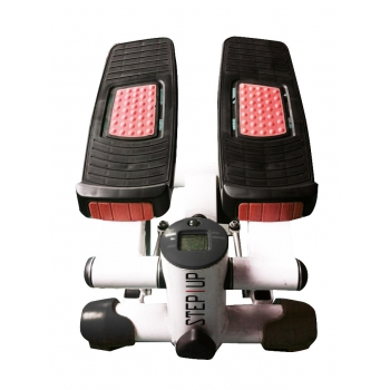 Step-up Everfit