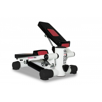Step-up Everfit