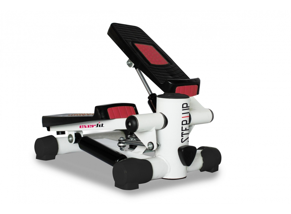 Step-up Everfit