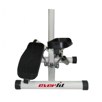 Step Twist Everfit