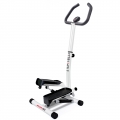 Step Twist Everfit