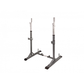 Supporto bilanciere WBX-50