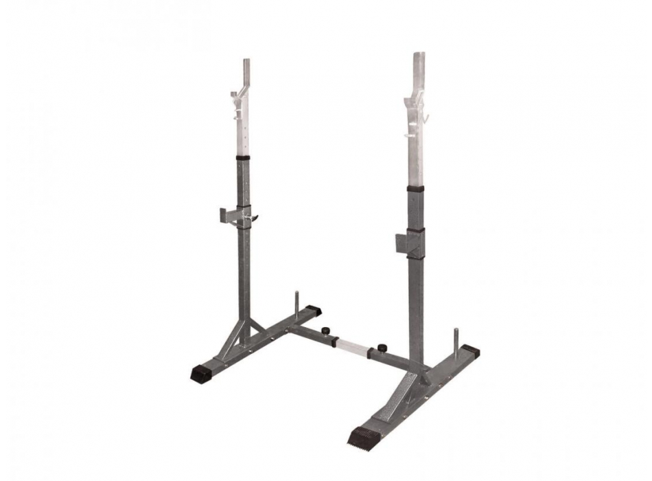 Supporto bilanciere WBX-50
