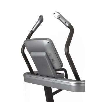 Tapis roulant ALTITUDE HRC modalità Run&Climb -APP Ready 3.0