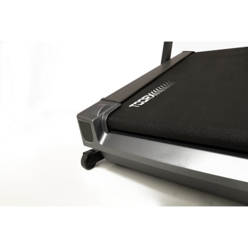 Tapis roulant ALTITUDE HRC modalità Run&Climb -APP Ready 3.0