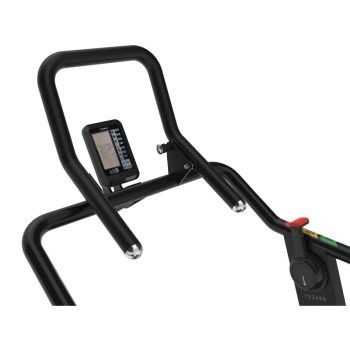 Tapis roulant curvo RACE CROSS PRO 