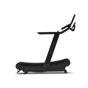 Tapis roulant curvo RACE CROSS PRO 