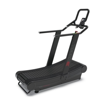 Tapis roulant curvo RACE CROSS PRO 