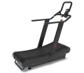 Tapis roulant curvo RACE CROSS PRO 