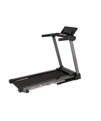 Tapis roulant EVERFIT TFK 230