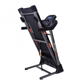 Tapis roulant EVERFIT TFK 350