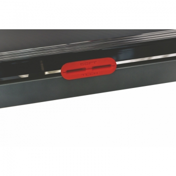 Tapis roulant EVERFIT TFK 350