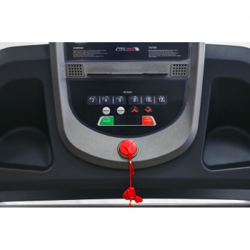 Tapis roulant EVERFIT TFK 350
