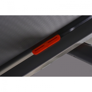 Tapis roulant EVERFIT TFK 350