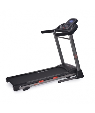 Tapis roulant EVERFIT TFK 350