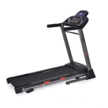 Tapis roulant EVERFIT TFK 350