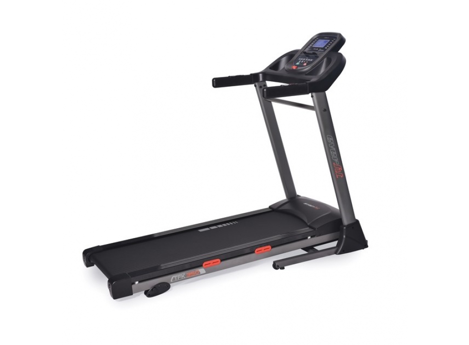 Tapis roulant EVERFIT TFK 350