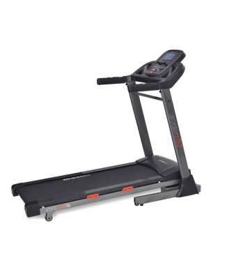 Tapis roulant EVERFIT TFK 450