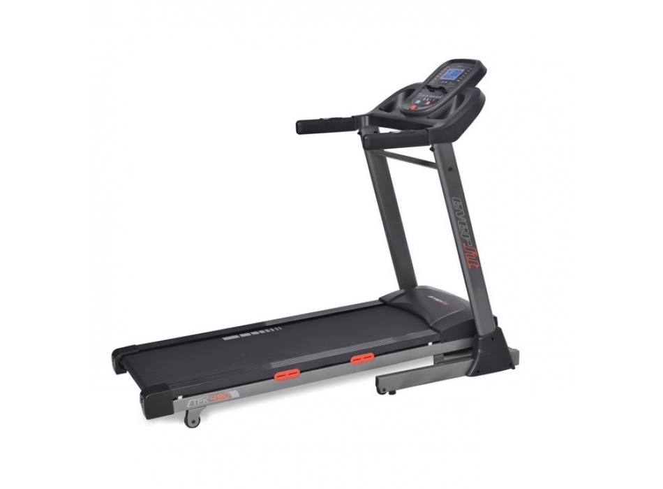 Tapis roulant EVERFIT TFK 450