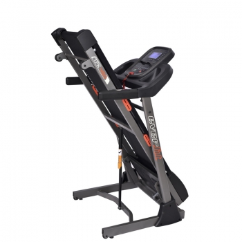 Tapis roulant EVERFIT TFK 450