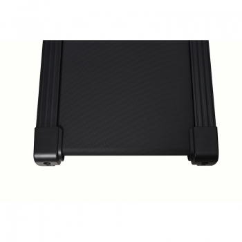 Tapis roulant EVERFIT TFK 450
