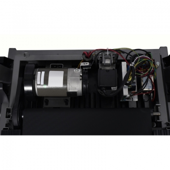 Tapis roulant EVERFIT TFK 450