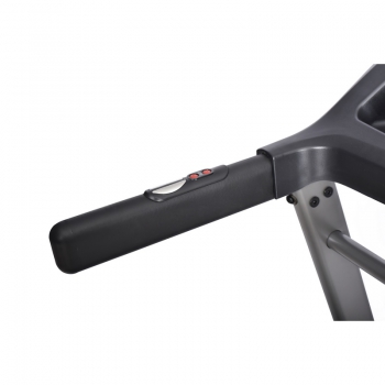 Tapis roulant EVERFIT TFK 450