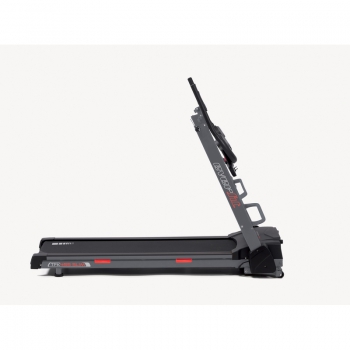 Tapis roulant EVERFIT TFK 455 SLIM NEW