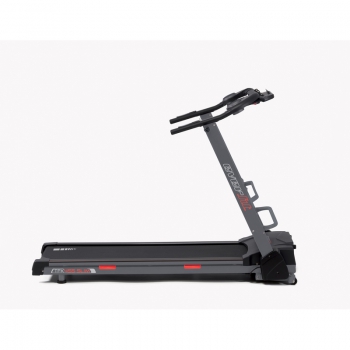 Tapis roulant EVERFIT TFK 455 SLIM NEW