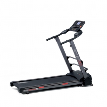 Tapis roulant EVERFIT TFK 455 SLIM NEW