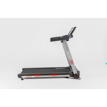 Tapis roulant EVERFIT TFK 495 SLIM