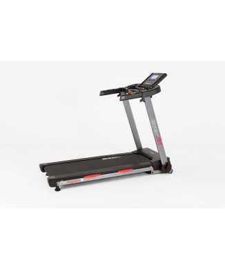 Tapis roulant EVERFIT TFK 495 SLIM