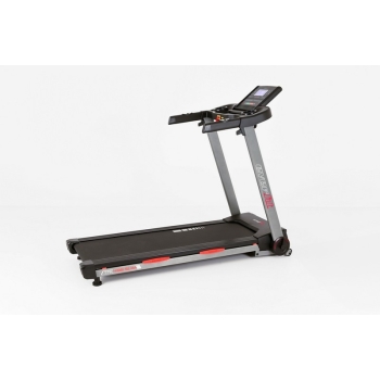 Tapis roulant EVERFIT TFK 495 SLIM