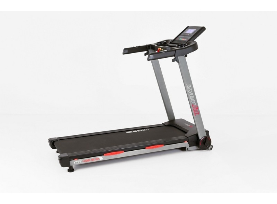 Tapis roulant EVERFIT TFK 495 SLIM