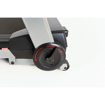 Tapis roulant EVERFIT TFK 495 SLIM