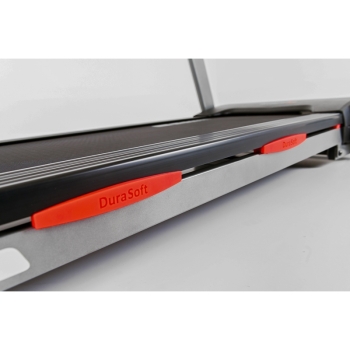 Tapis roulant EVERFIT TFK 495 SLIM