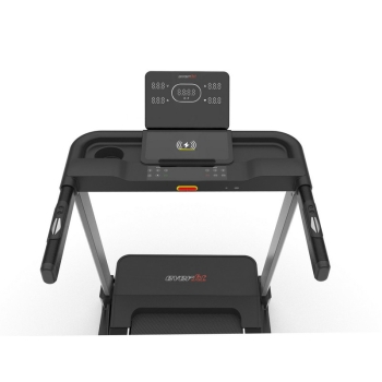 Tapis roulant EVERFIT TFK 590
