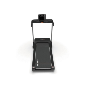 Tapis roulant EVERFIT TFK 590