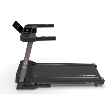 Tapis roulant EVERFIT TFK 590