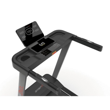 Tapis roulant EVERFIT TFK 590